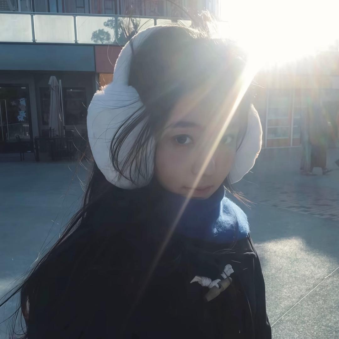 Xmykk（三角洲行动）