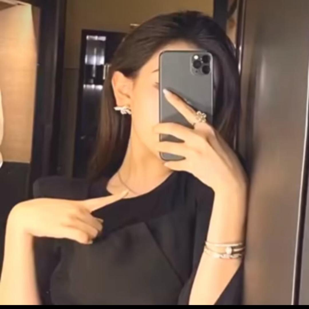 ✨小静妺儿