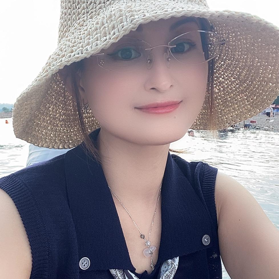 小蘑菇