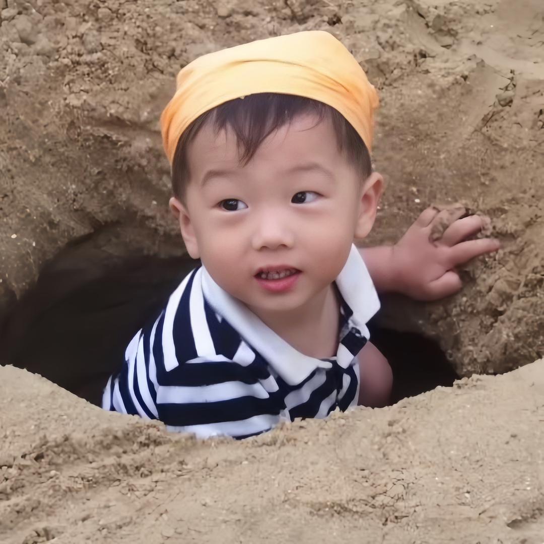不要晟病