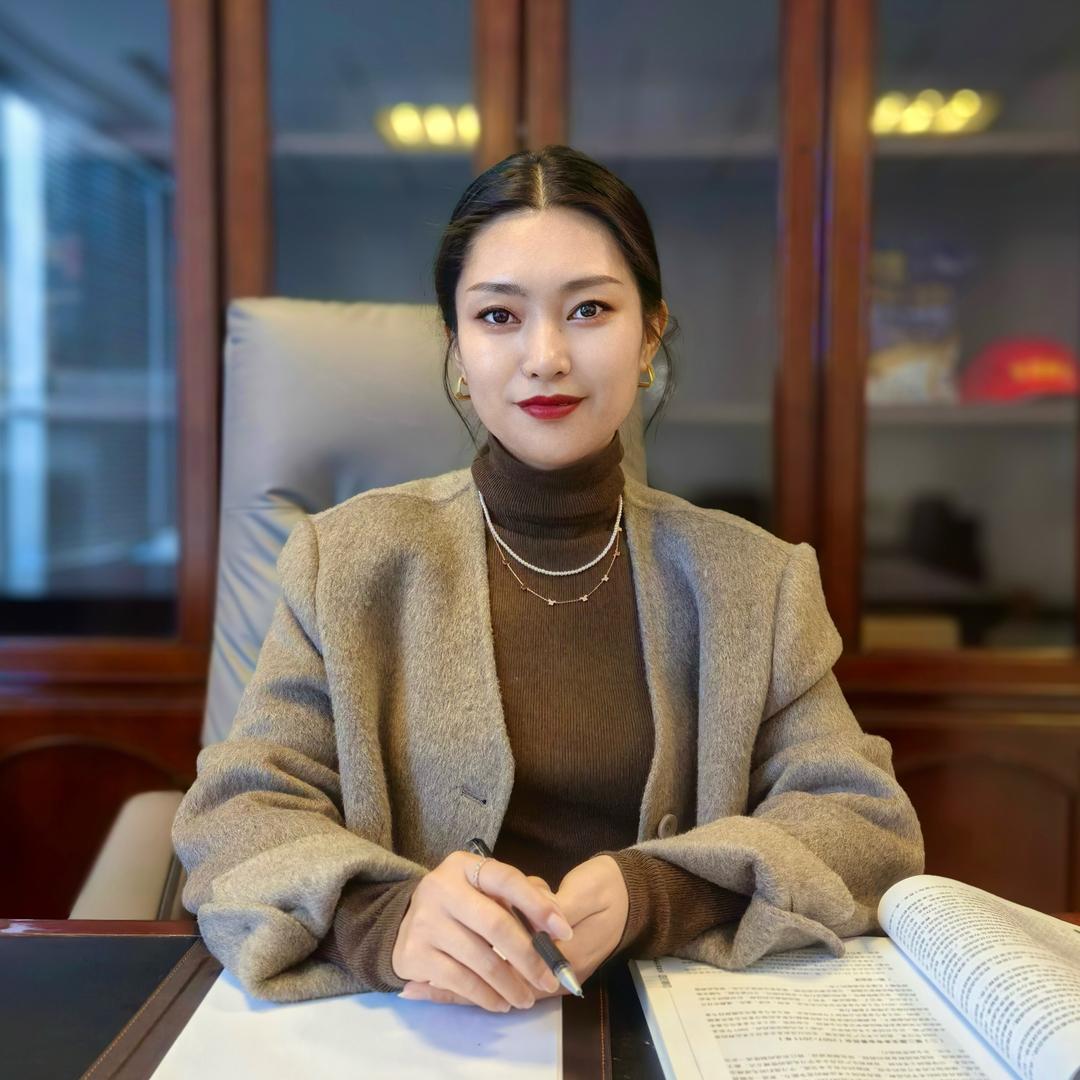 禾美东亚种业