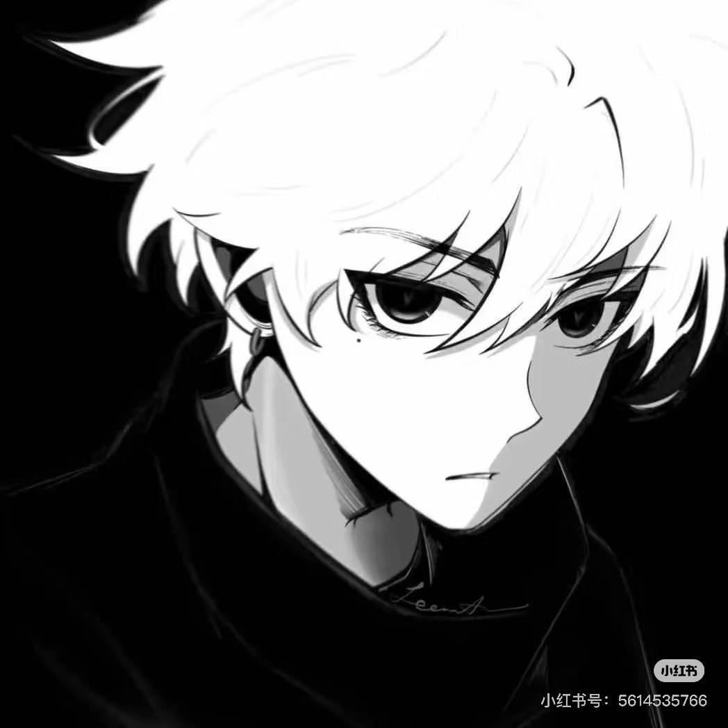 秦屎黄（彻版）