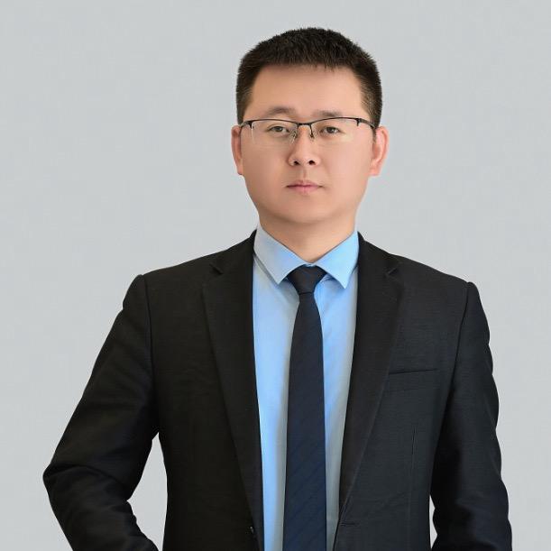 在西安卖房的小何