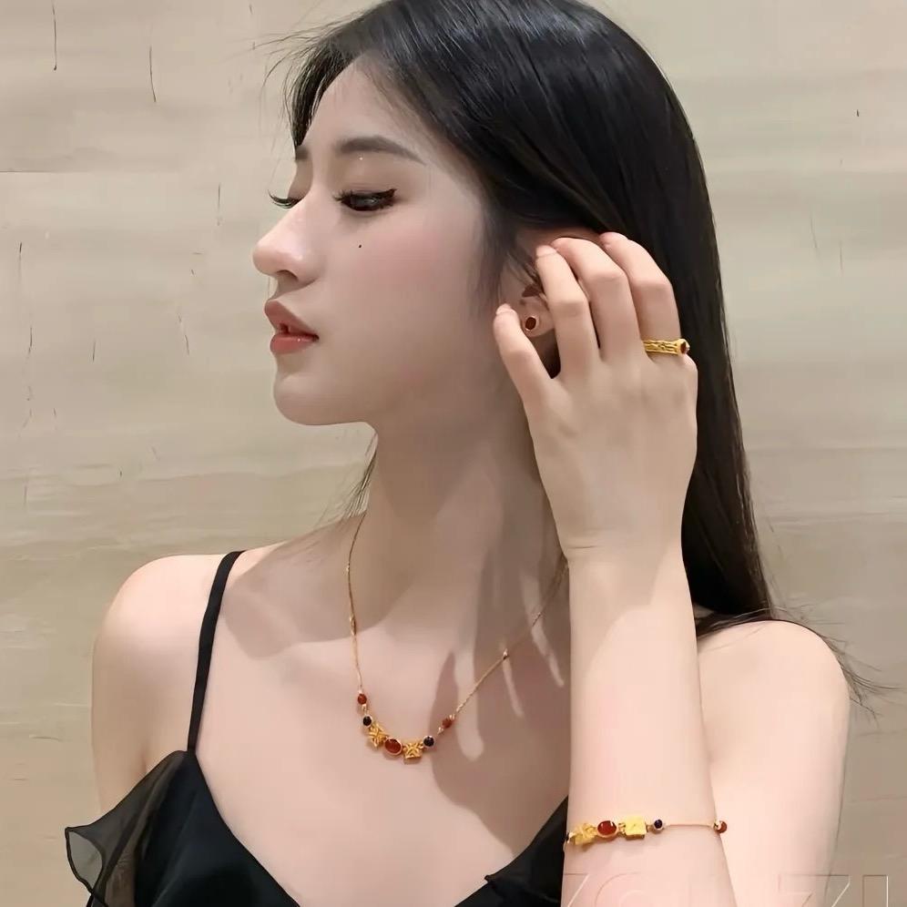 糕冷美女k歌