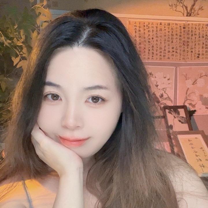 小雨柠檬🍋