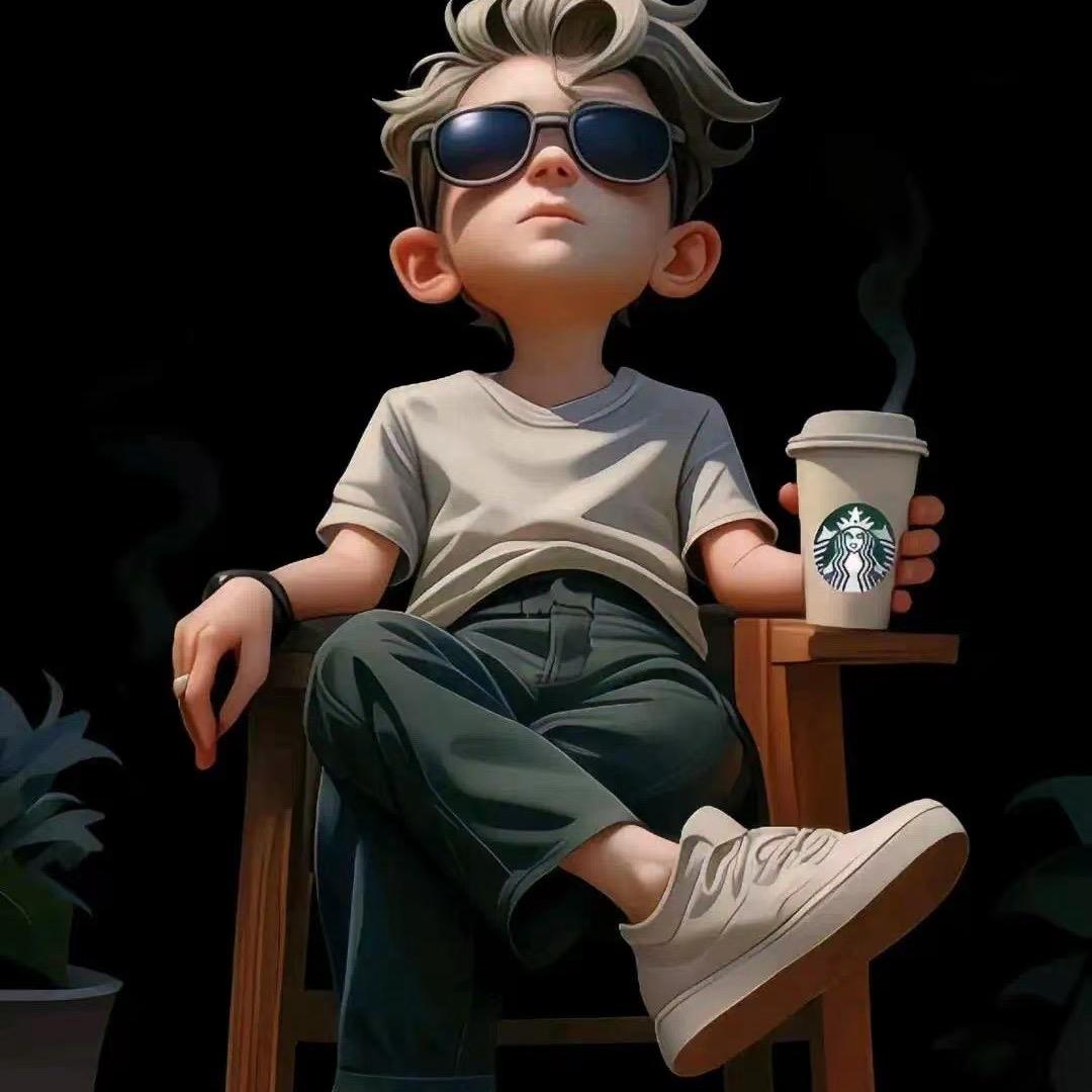 家具一件代发，价格优惠