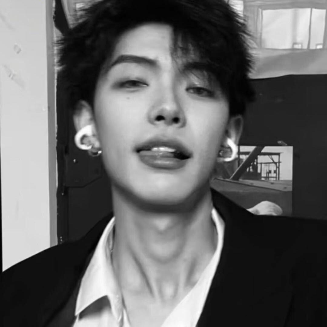 Barça més que un clu