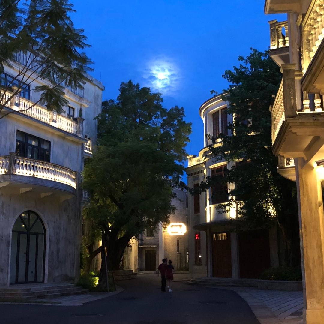 澳门🇲🇴接待