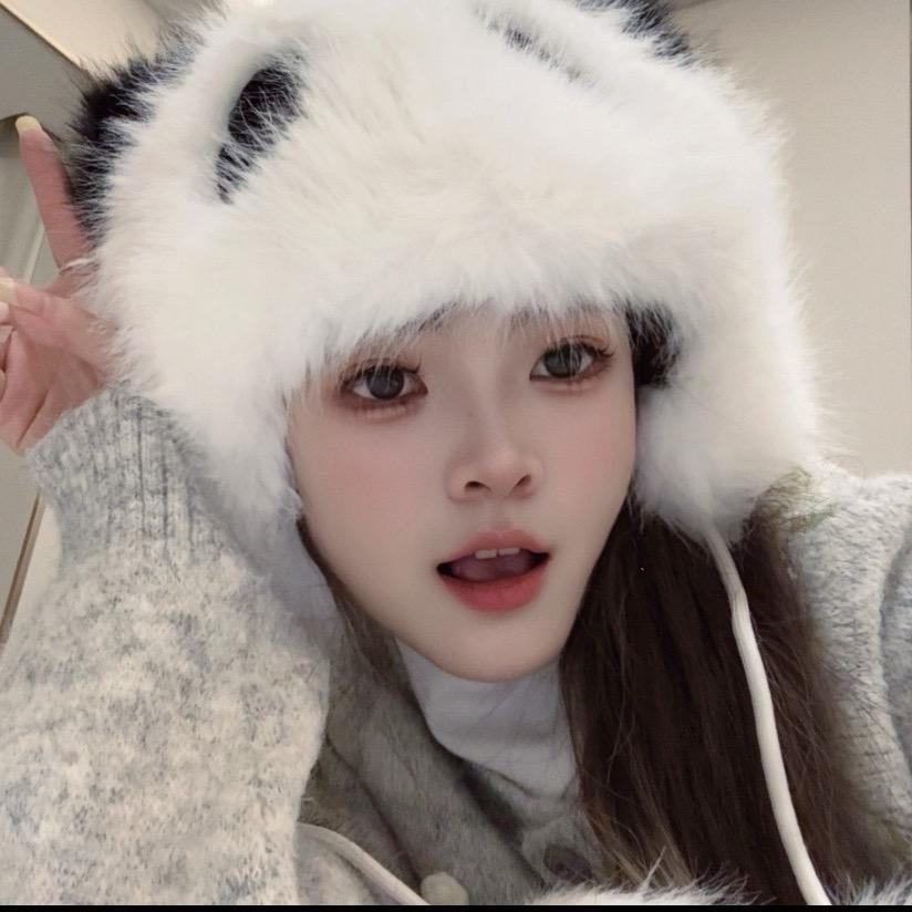 小黄丫