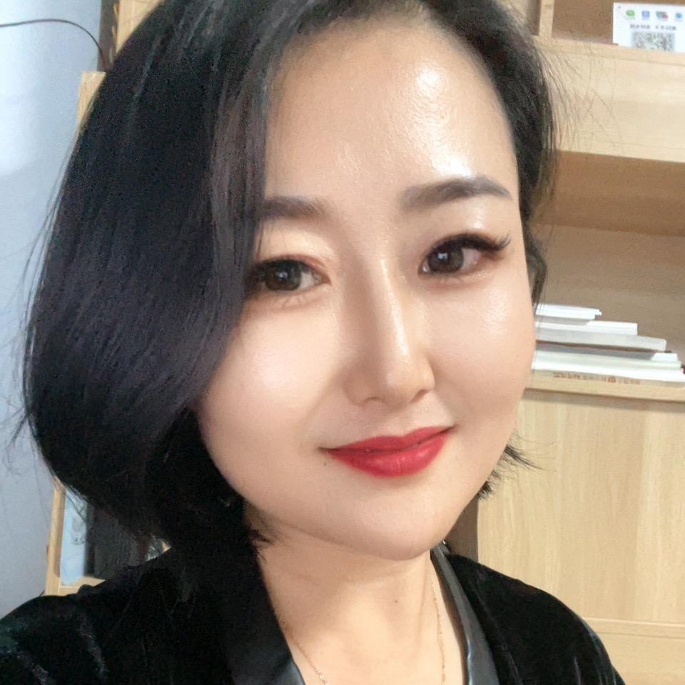 皮肤年轻态定制中心