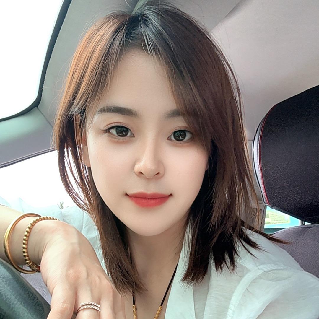 雅雅💓