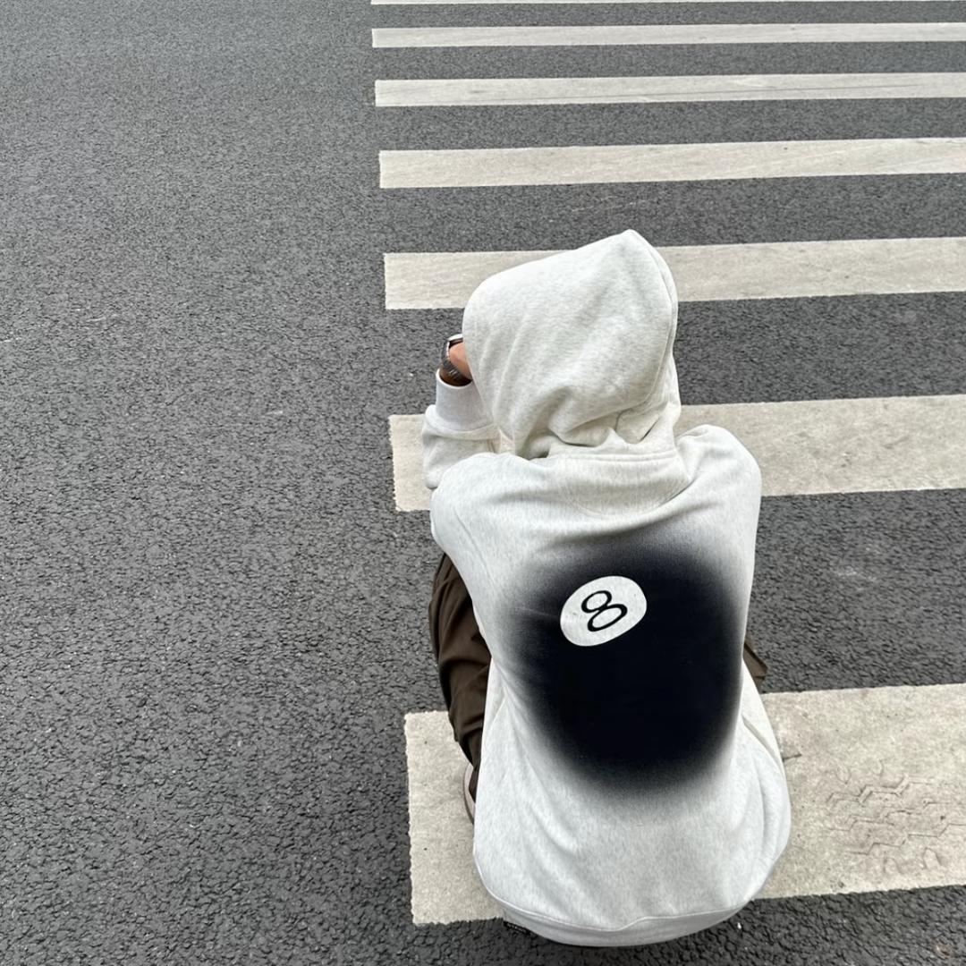 𤋮仔