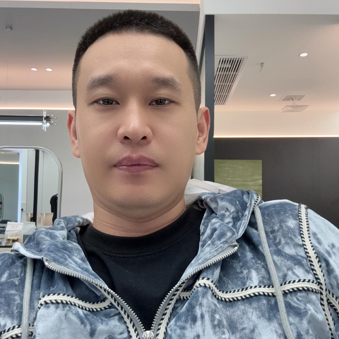 ZM&明总（💰發發發💰）