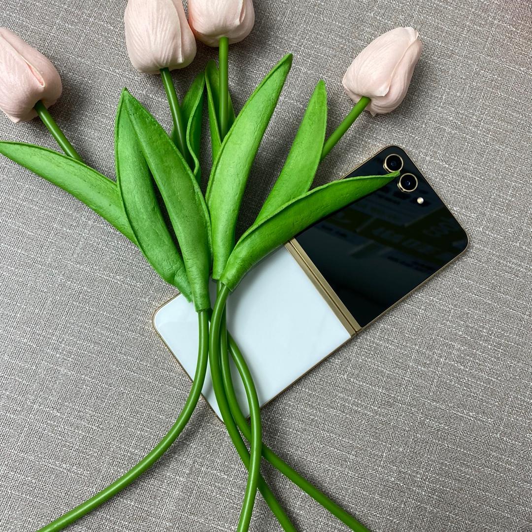 新星优品通讯