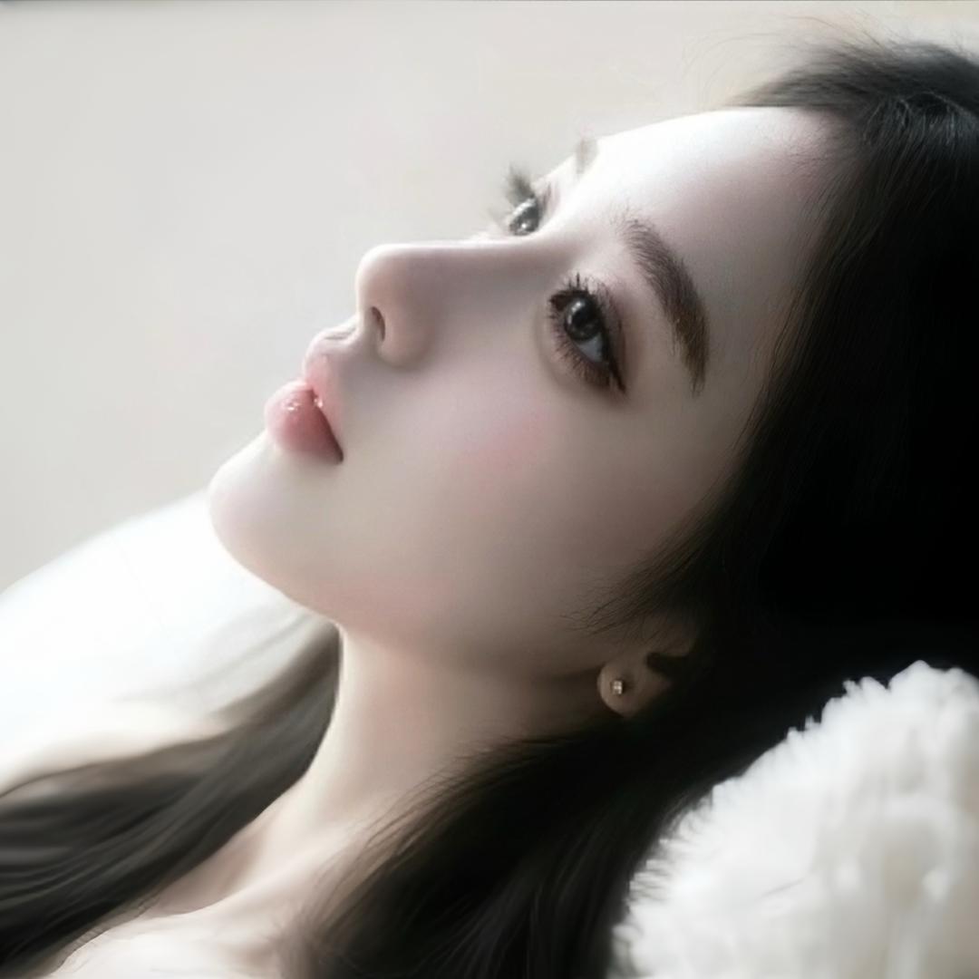 小羊.