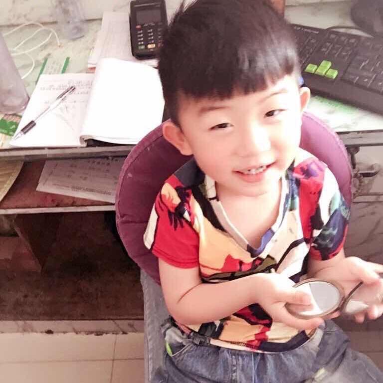 开心快乐😁