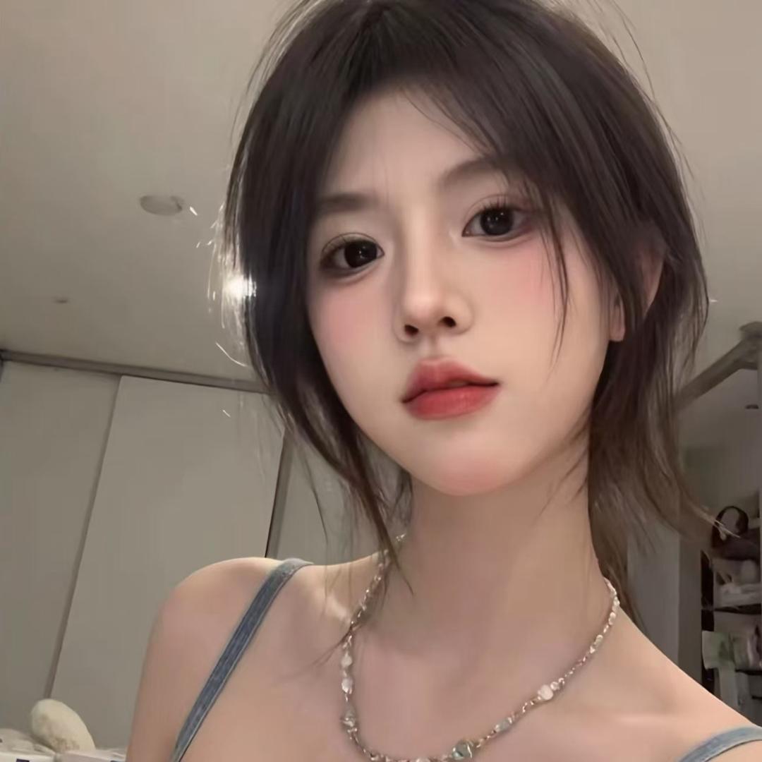 柔柔🍬