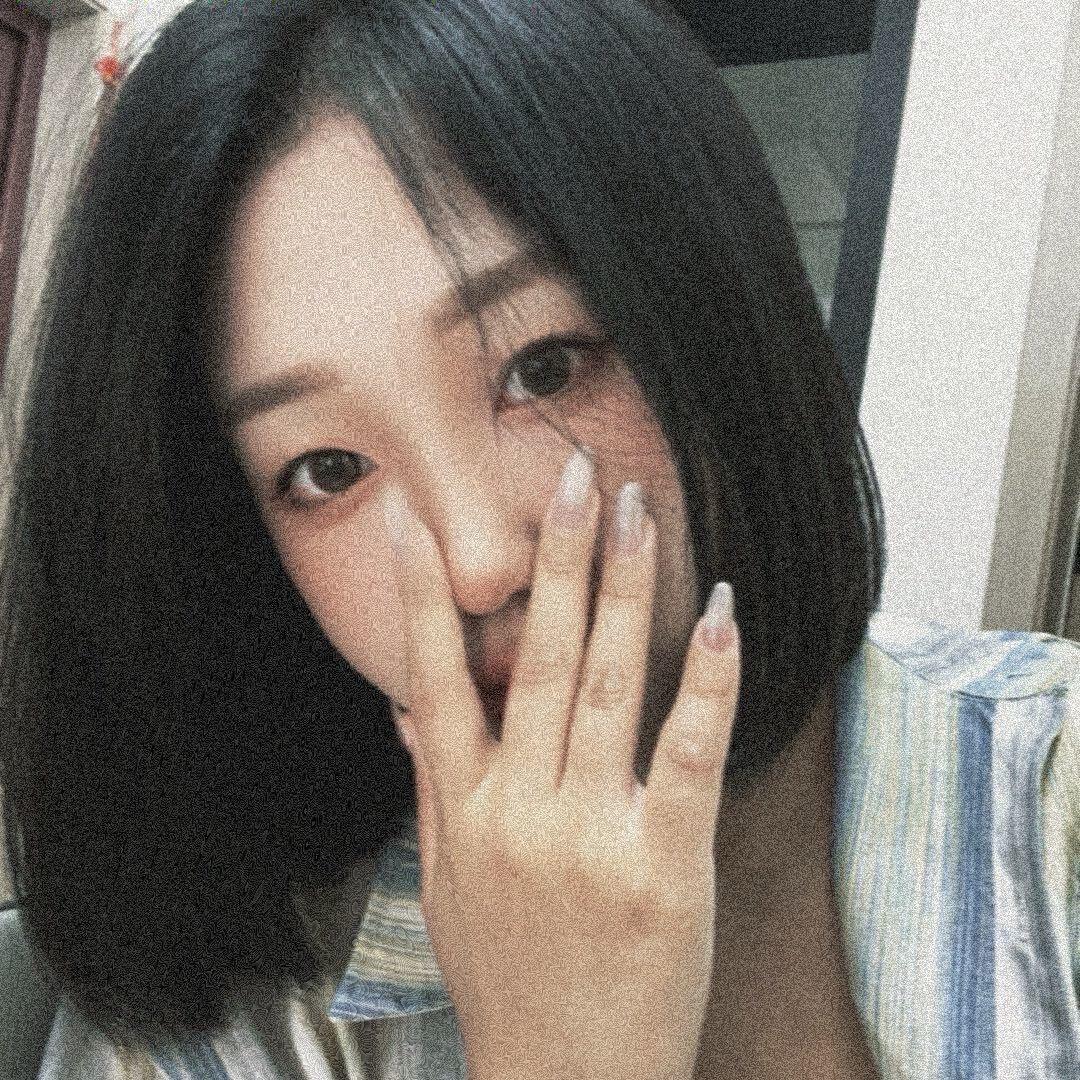奶油桃子🍑.