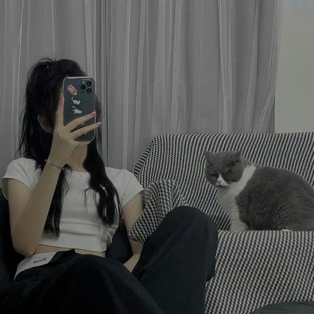王较瘦