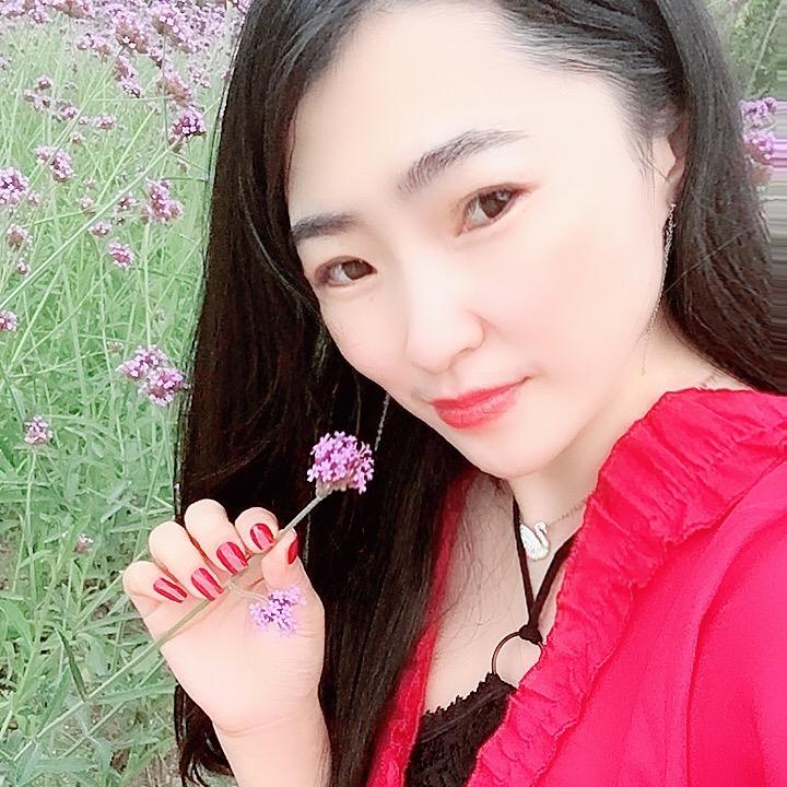 三妹《伤感情歌》