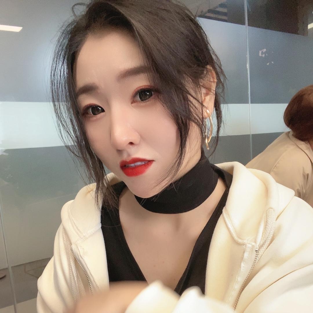 华翎舞蹈成人零基础舞蹈