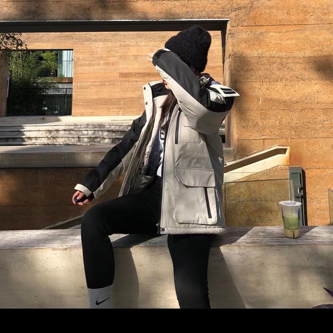 小王家(高品质服装工厂)