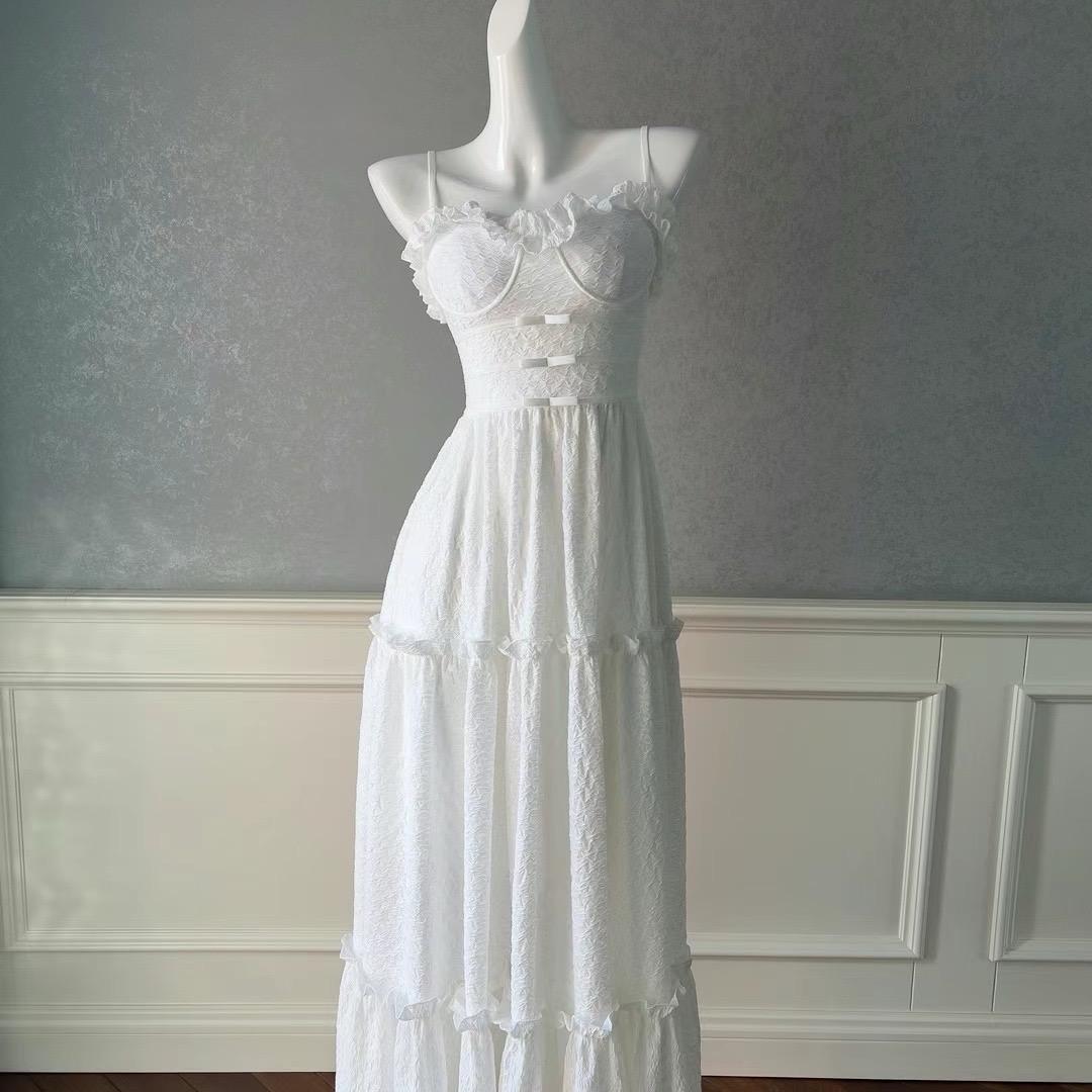 进达服饰