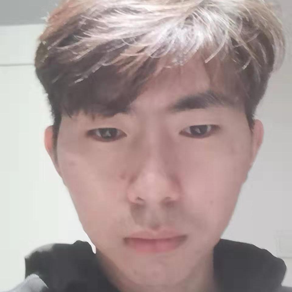 冯富裕