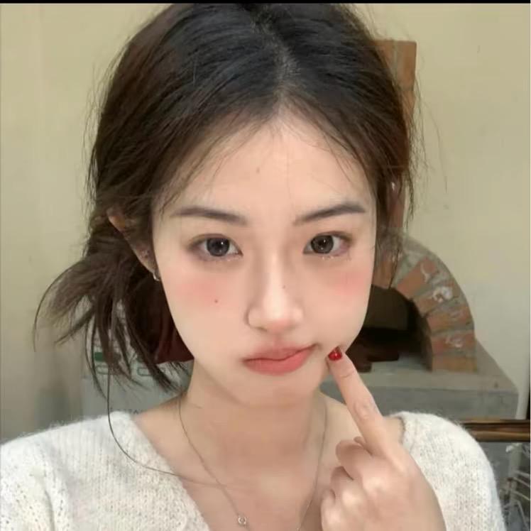萨耶不惠🥷