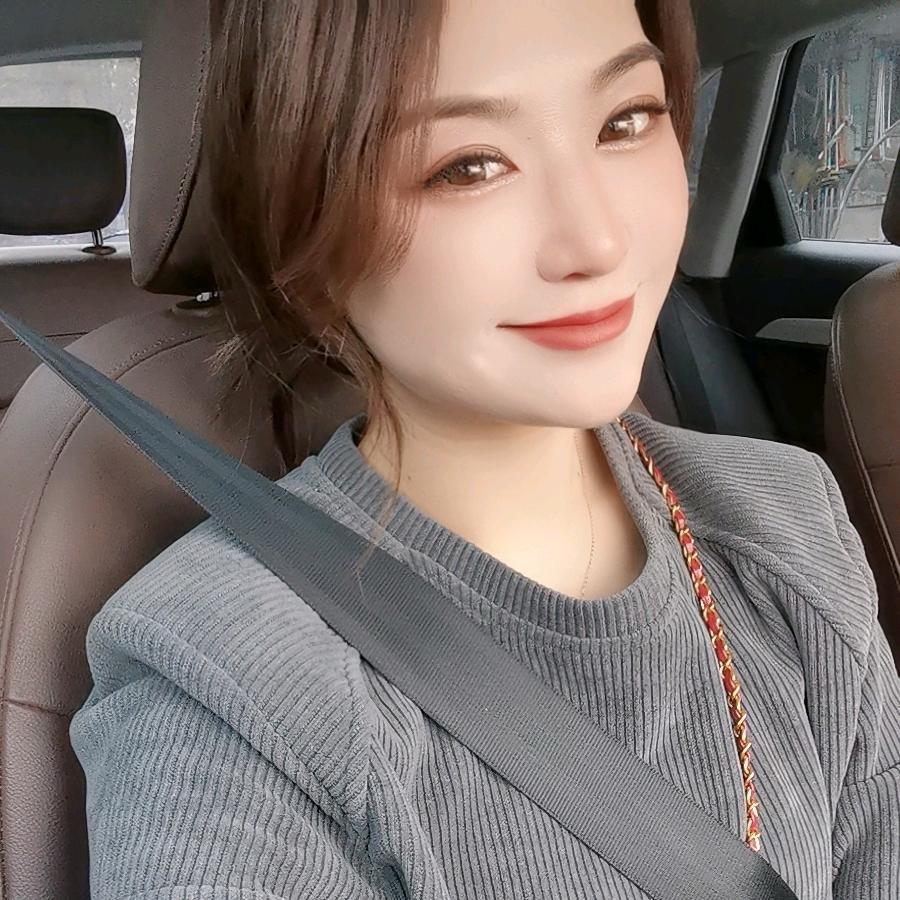 柒喜女装穿搭