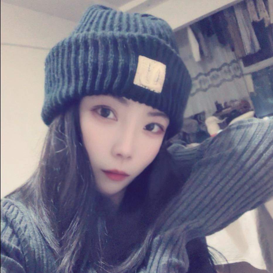 冷眸