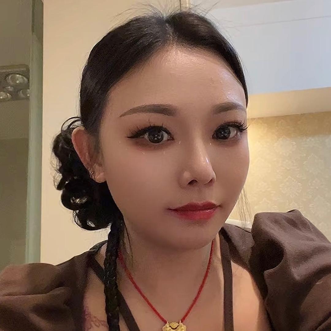 不發脾氣只發財⁺¹⁰⁰