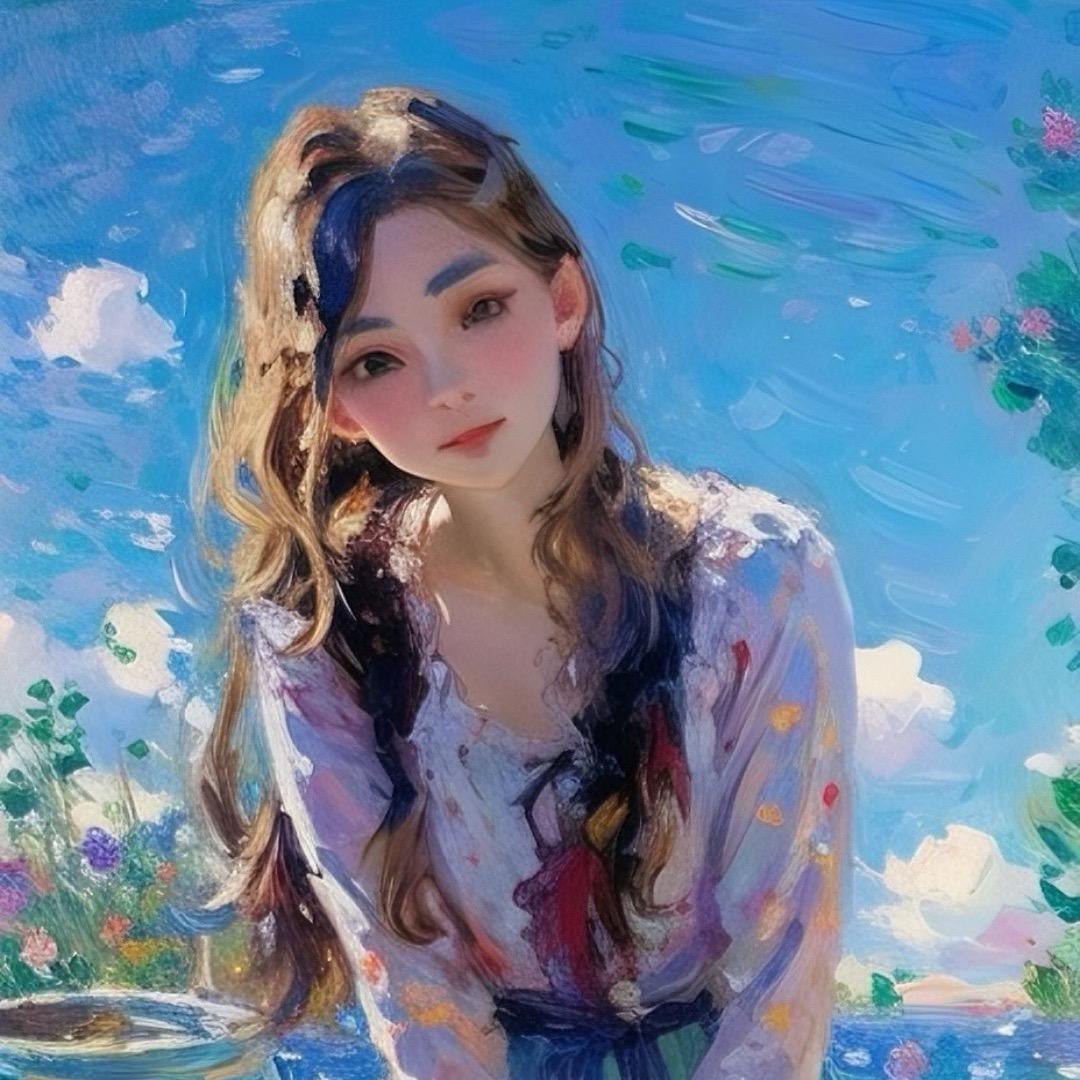ঞ陶小陶ঞ