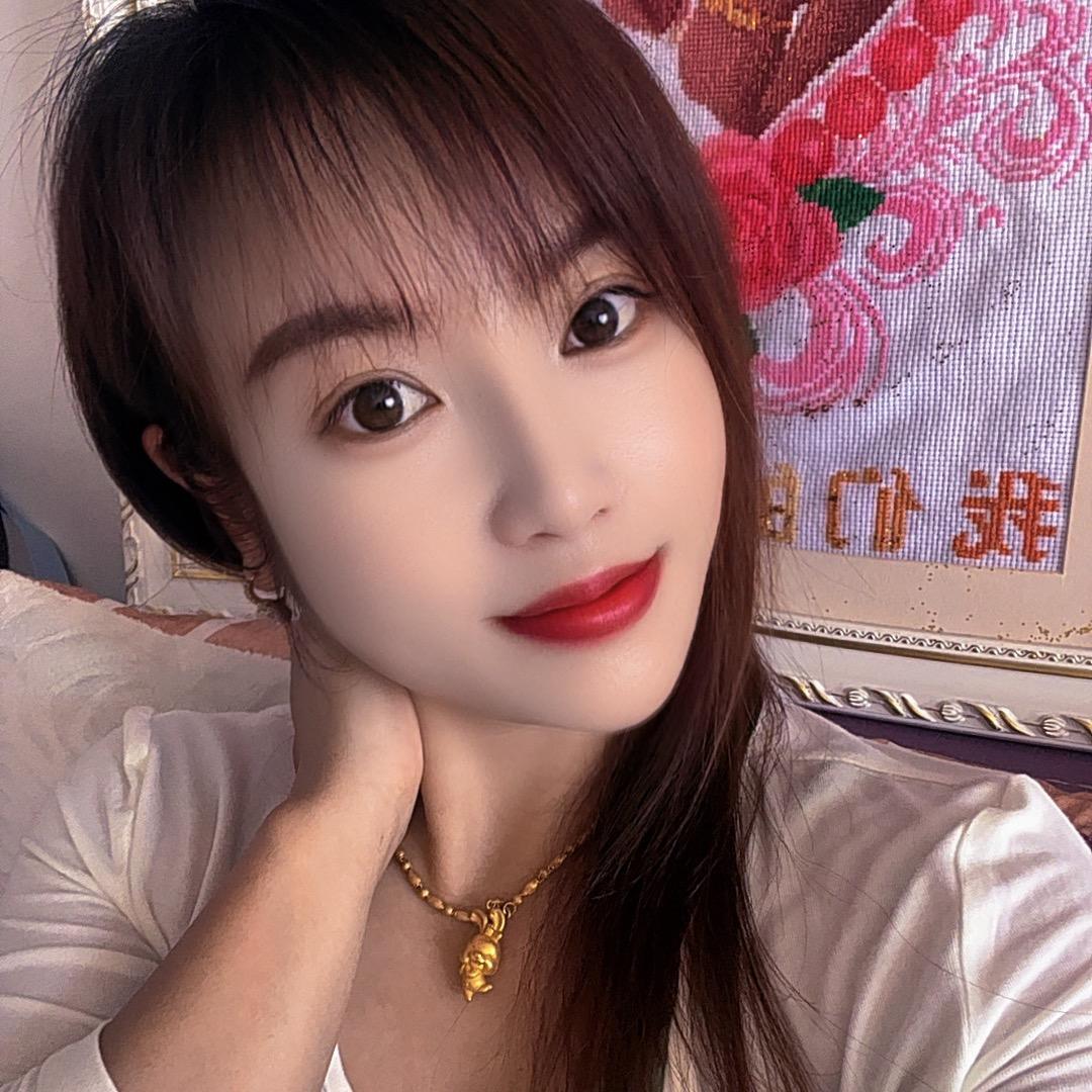 🍀乐意🍀李