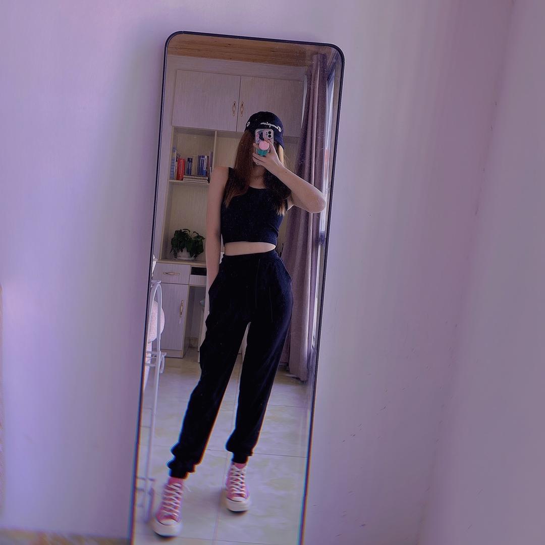 T su ki 🌙 -