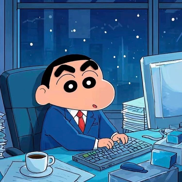 野外何sir