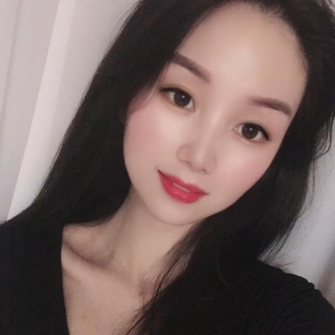 @伶子