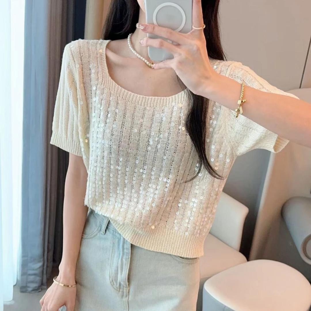 小杨服饰～苏州店
