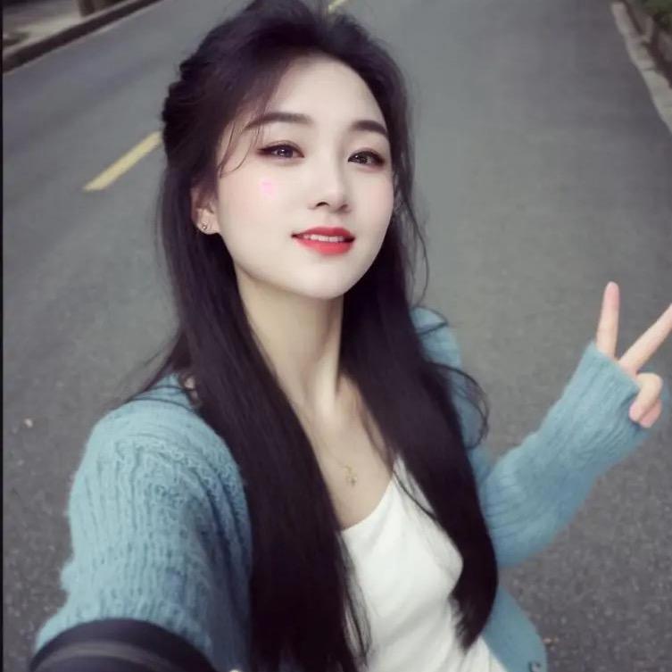 ❤️✎๓₯㎕❦芹°墨染青衣颜╮(ღ♡