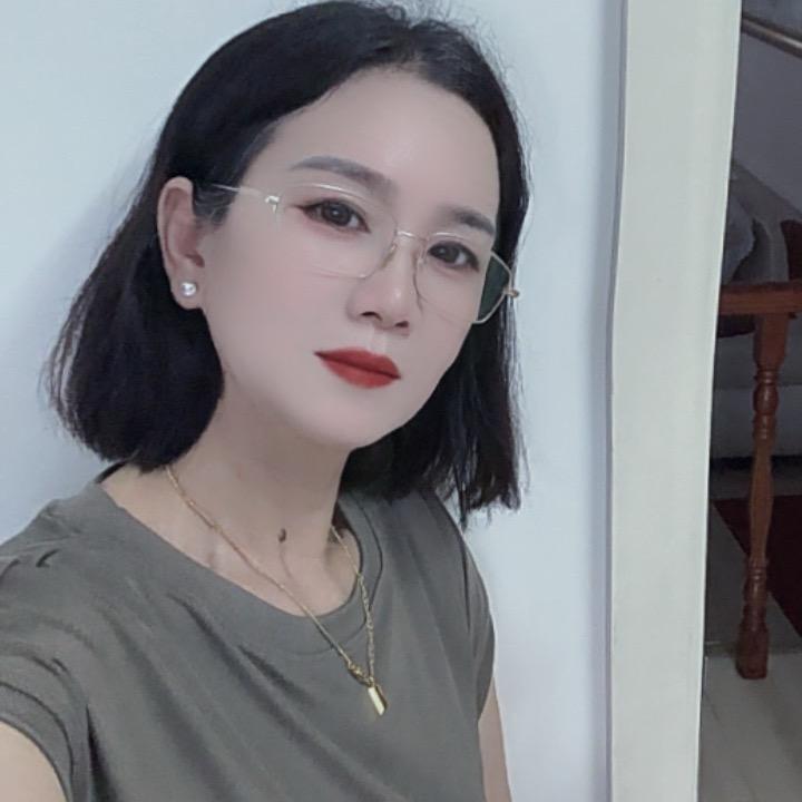 人生如梦