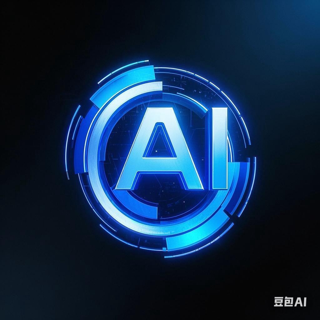 南方Ai