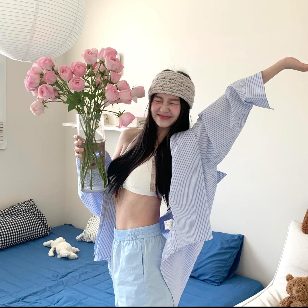 汪小鱼🐟（DJ）