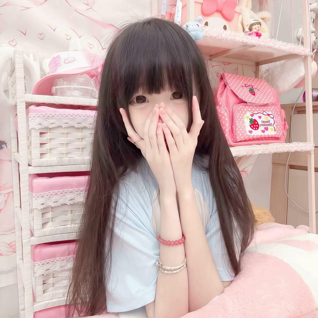 天然泪