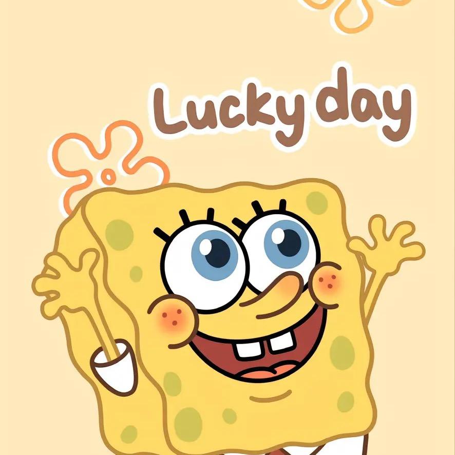 my