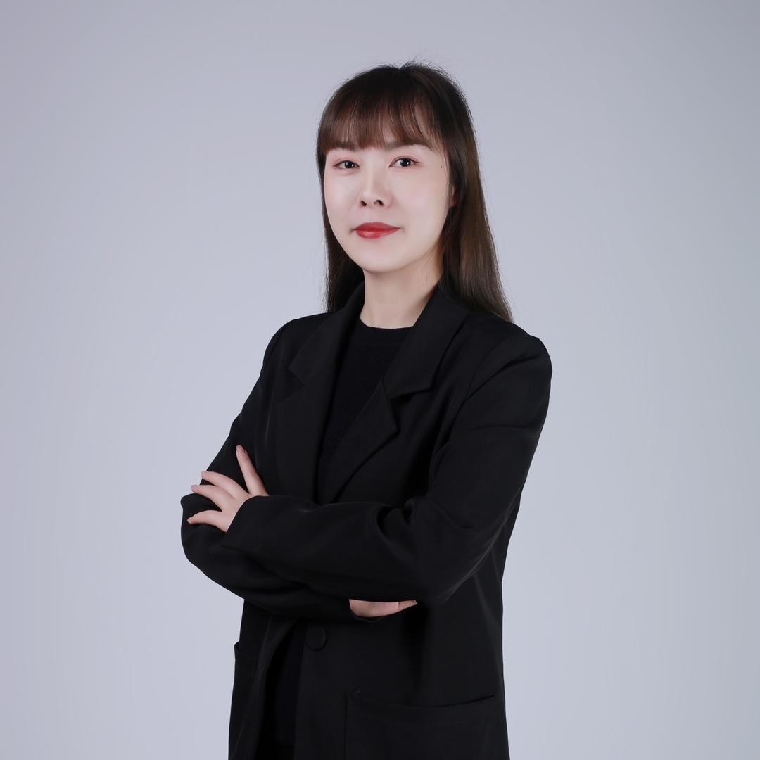 房产小魔仙