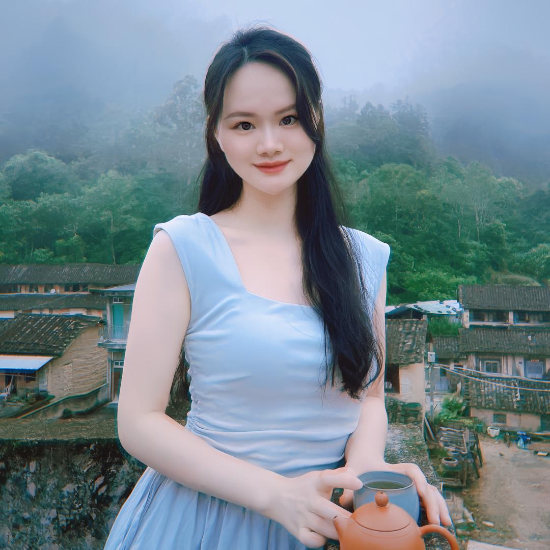 荔枝的码头海鲜