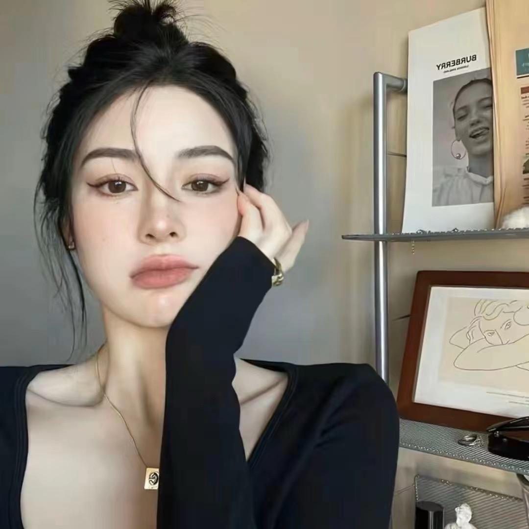 胥胥