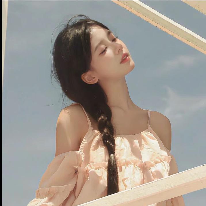 鹿尔甄选