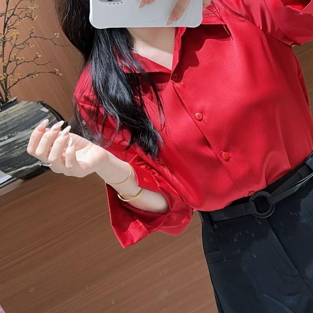 越来🫶越好🫶🫶🫶