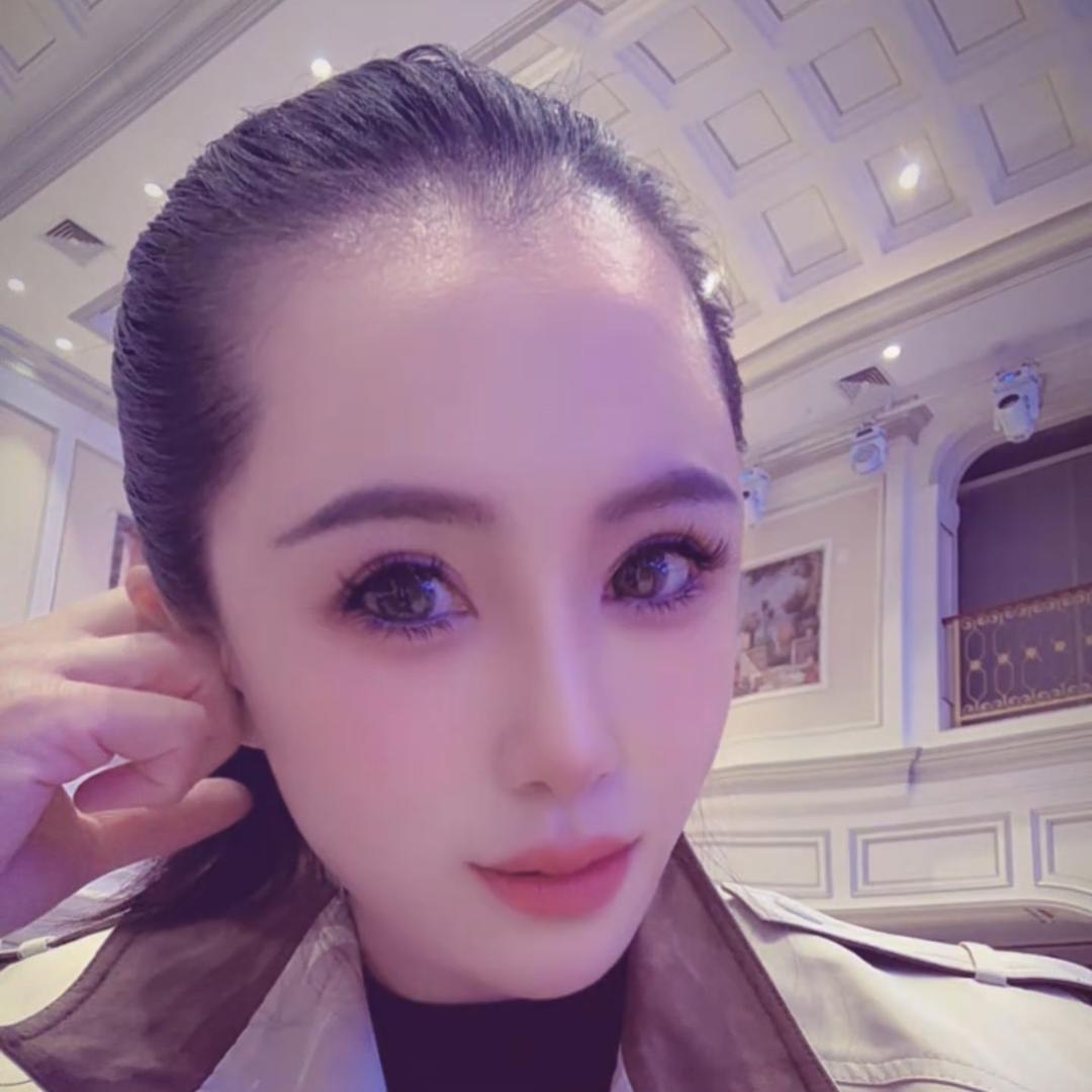 石油姐姐